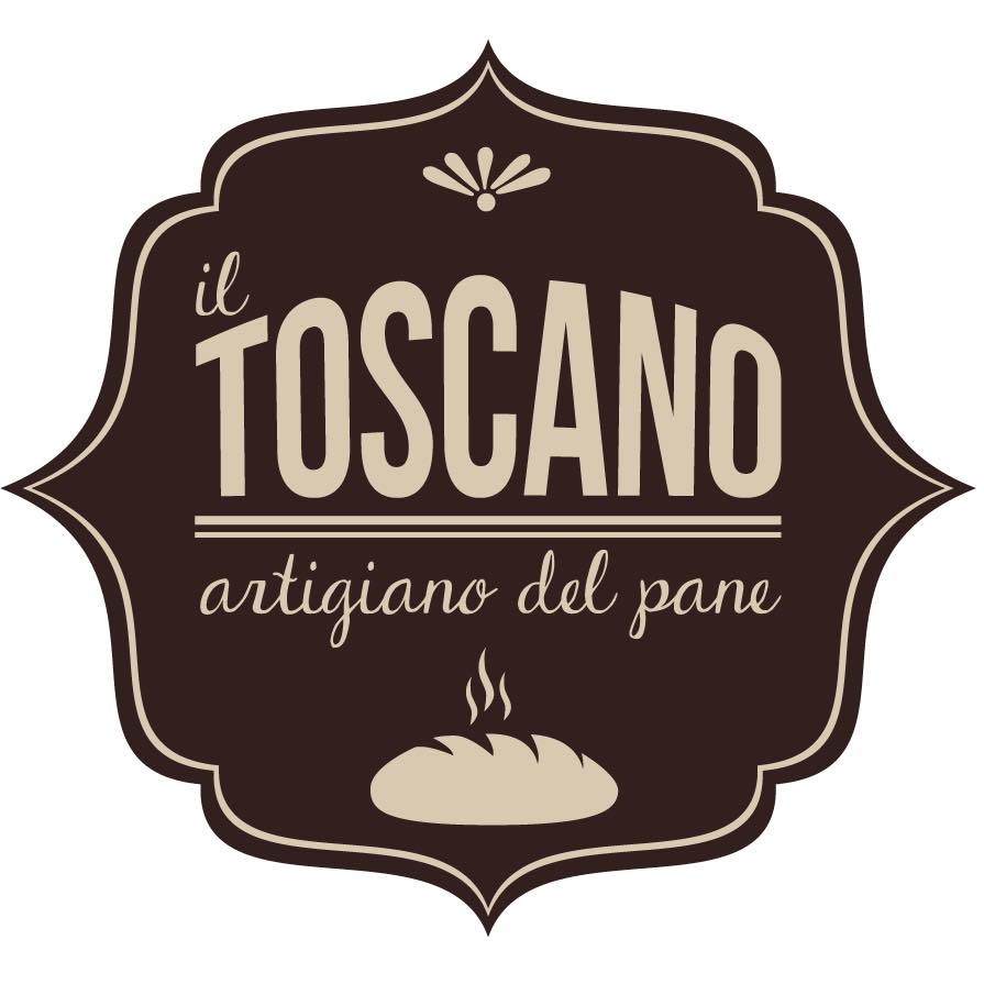 Panificio il toscano 